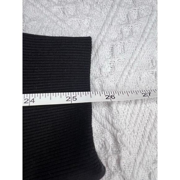 Antigua Atlanta Hawks Victory Quarter-Zip Pullover, size Large, BNWT! - Picture 7 of 9